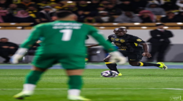 ضغط متزايد.. كانتي يطلب الرحيل في فترة الانتقالات الشتوية